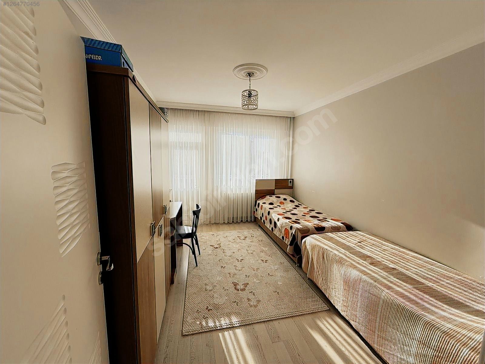 Kozluca mah arakat 3+1 satılık daire - BURSA İNEGÖL fotoğraf 6