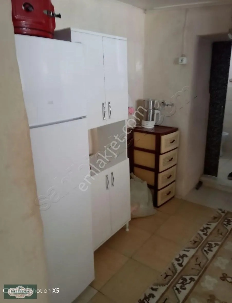 İzmir Torbalı Çamlıca Köyünde Köy Evi - İZMİR TORBALI fotoğraf 23