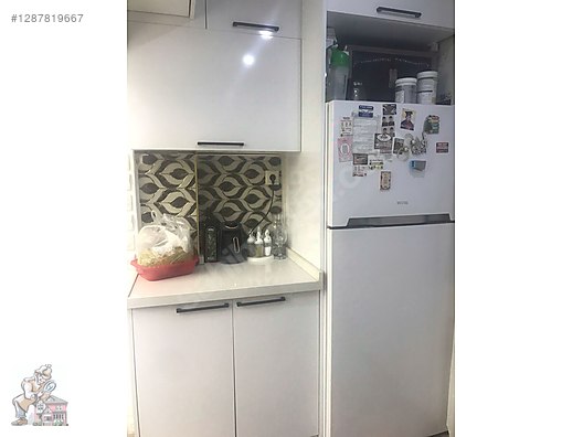 Gözde Gayrimenkul'den Umurbey Mahallesinde Satılık 2+1 Daire - BURSA YILDIRIM fotoğraf 20