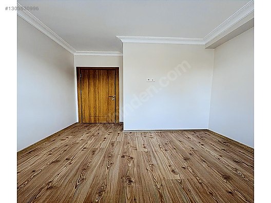 BEYLİKDÜZÜ'NDE SİTE İÇERİSİNDE SIFIR SATILIK 2+1 ARAKAT DAİRE - İSTANBUL BEYLİKDÜZÜ fotoğraf 13