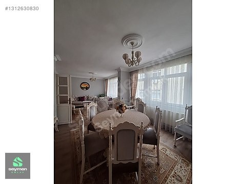 İZMİT MERKEZ KARABAŞ MAH. SATILIK 3+1 DAİRE - KOCAELİ İZMİT fotoğraf 10
