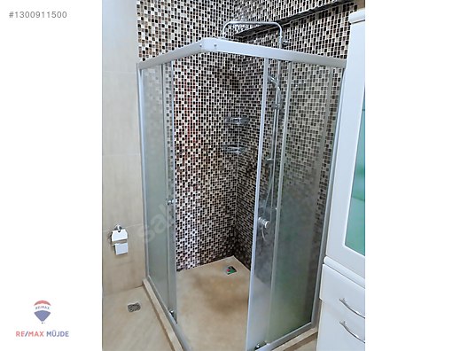 Çanakkale Cevatpaşa' da 3+1 kiralık daire - ÇANAKKALE MERKEZ fotoğraf 18