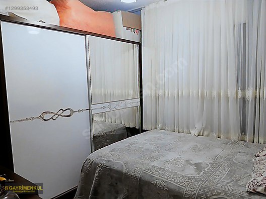 Korucuk'ta Satılık 2+1 Daire (95m²) - SAKARYA ADAPAZARI fotoğraf 30