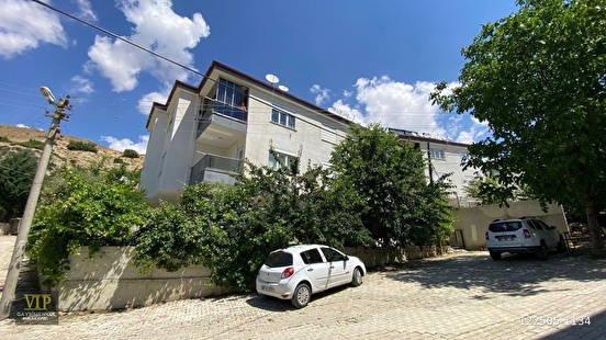 VİP GAYRİMENKUL'den GÜNDOĞAN MAH. KİRALIK 2+1 DAİRE - ANTALYA ELMALI fotoğraf 24