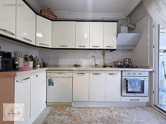 Arya'dan Doktorlar Sitesi Yakını, Plaja Yakın 2+1 Satılık Daire - BALIKESİR EDREMİT fotoğraf 12