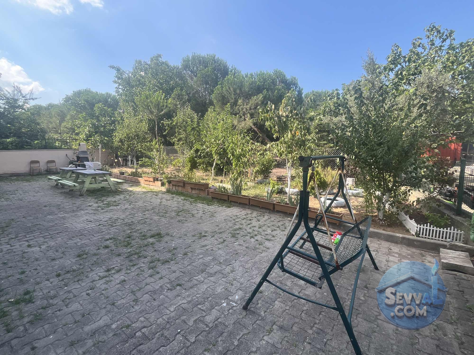 ENKA'DAN DERİNCE İBNİSİNADA KİRALIK 3+1 ARAKAT DAİRE - Kocaeli Derince fotoğraf 17