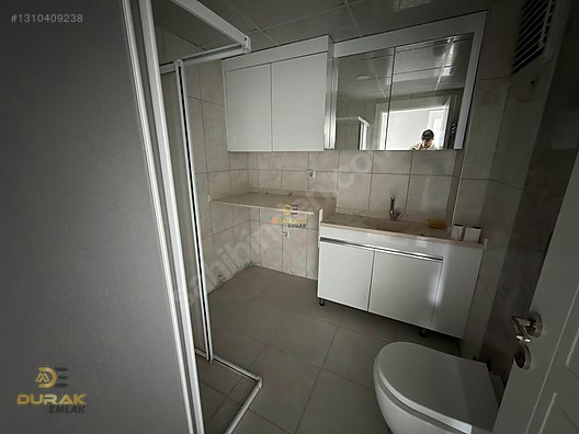 DURAK EMLAK'TAN SATILIK ŞUHUT YOLU ÜZERİNDE SATILIK 3+1 - 140m2 - AFYONKARAHİSAR MERKEZ fotoğraf 4