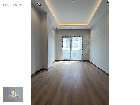 BEYLİKDÜZÜ KAVAKLIDA MARİNAYA KOMŞU KİRALIK 3+1 DAİRE - İSTANBUL BEYLİKDÜZÜ fotoğraf 12