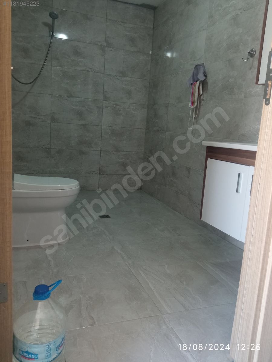 Detaylı vidyo var mesaj ile vidyo isteyebilirsiniz. - BURSA MUDANYA fotoğraf 18