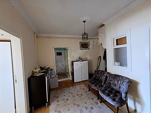 ÇARŞI MERKEZDE 3+1 SATILIK DAİRE - BİLECİK BOZÜYÜK fotoğraf 13