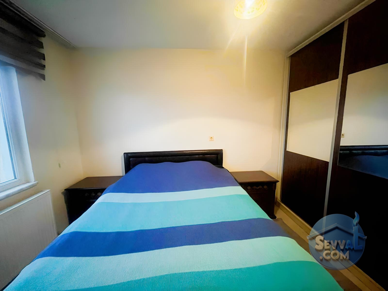ENKA'DAN KÖRFEZ İLİMTEPEDE KİRALIK 3+1 ARAKAT DAİRE - Kocaeli Körfez fotoğraf 12