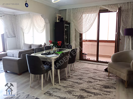 Tereakkı Mahallesi'nde Satılık 2 Katlı Müstakil Ev - ZONGULDAK MERKEZ fotoğraf 28