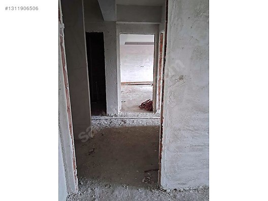 ESPİYE MERKEZ 2+1 GÜNEY CEPHE 9 KAT 5AYA TESLİM FIRSAT DAİRE - GİRESUN ESPİYE fotoğraf 20
