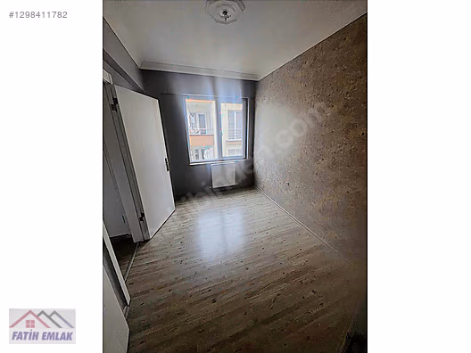 HİSARTEPE'DE KISA SÜRELİĞİNE UYGUN FİYATA 6+1 DUBLEKS DAİRE - BURSA GEMLİK fotoğraf 23