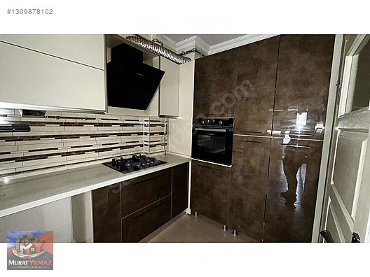 MURAT YILMAZ İNŞAAT EMLAK TAN ESKİ BAĞLAR MAH SATILIK 2+1 DAİRE - ESKİŞEHİR TEPEBAŞI fotoğraf 48
