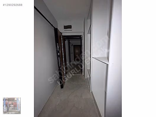 POLATLIDA SIFIR | GÜNEY-BATI CEPHELİ | GİYİNME ODALI 2+1! - ANKARA POLATLI fotoğraf 11