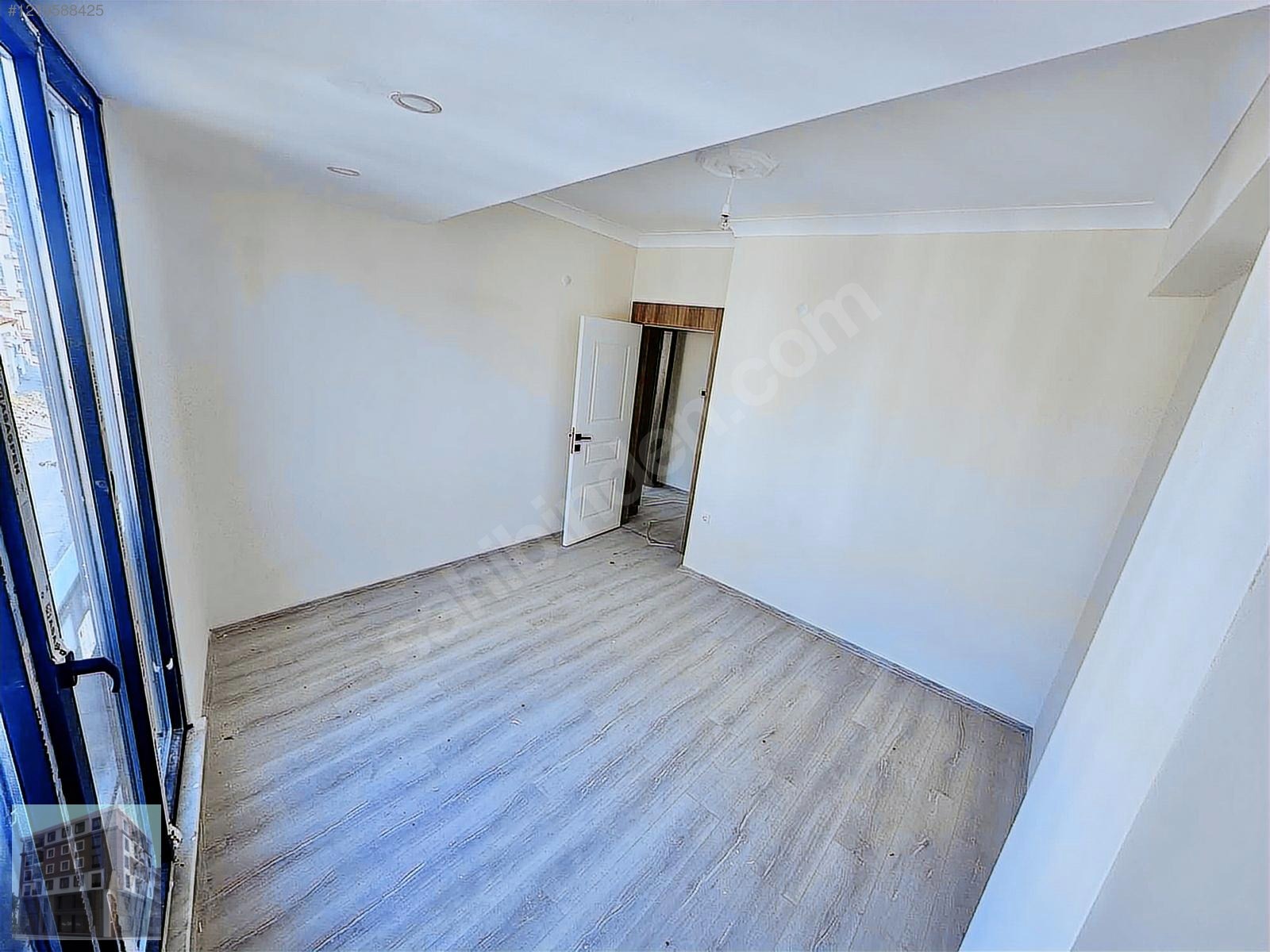 ADIGÜZEL GAYRİMENKUL SATILIK 1+1 DAİRE - BALIKESİR EDREMİT fotoğraf 4