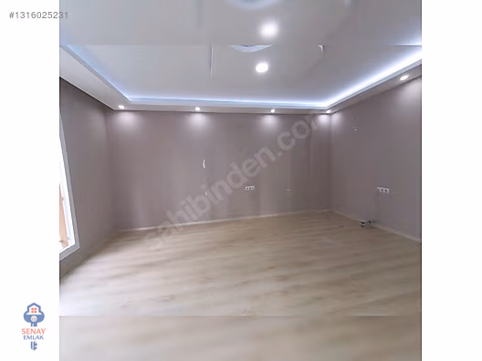 ÇATALAN CAD YENİ ÜNİVERTSİTE YAKINI KREDİYE UYGUN İSKANLI 3+1 KM - ADANA SARIÇAM fotoğraf 23