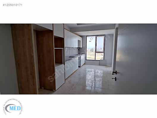 YÜZME HAVUZULU 3+1 DAİRE - BURSA İNEGÖL fotoğraf 10