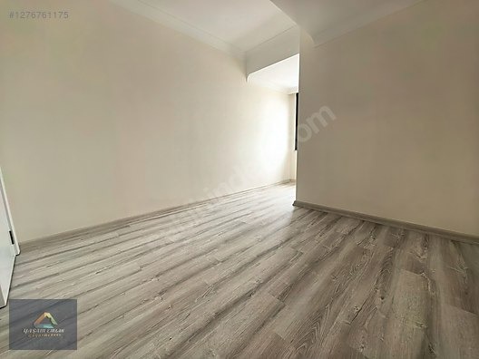 SULTANBEYLİ NECİP FAZIL MAHALLESİ SATILIK 4+1 DUBLEKS DAİRE - İSTANBUL SULTANBEYLİ fotoğraf 14