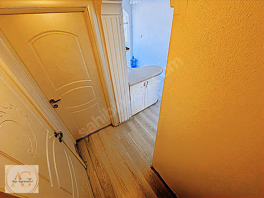 ARYA'DAN ALTINOLUK'TA DENİZ MANZARALI SATILIK 2+1 DAİRE - BALIKESİR EDREMİT fotoğraf 6