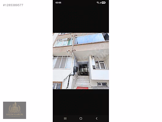BİLECİK İSTİKLAL MAHALLESINDE 2+1 SATILIK DAİREMİZ - BİLECİK MERKEZ fotoğraf 41