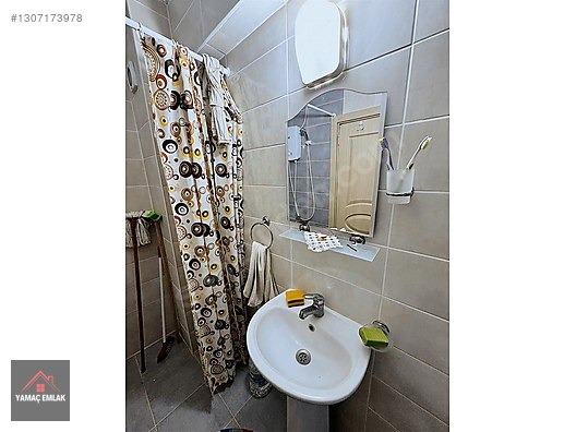 DİDİMDE SATILIK 1+1 FİYATINA EŞYALI 2+1 DAİRE MERKEZİ KONUM - AYDIN DİDİM fotoğraf 22