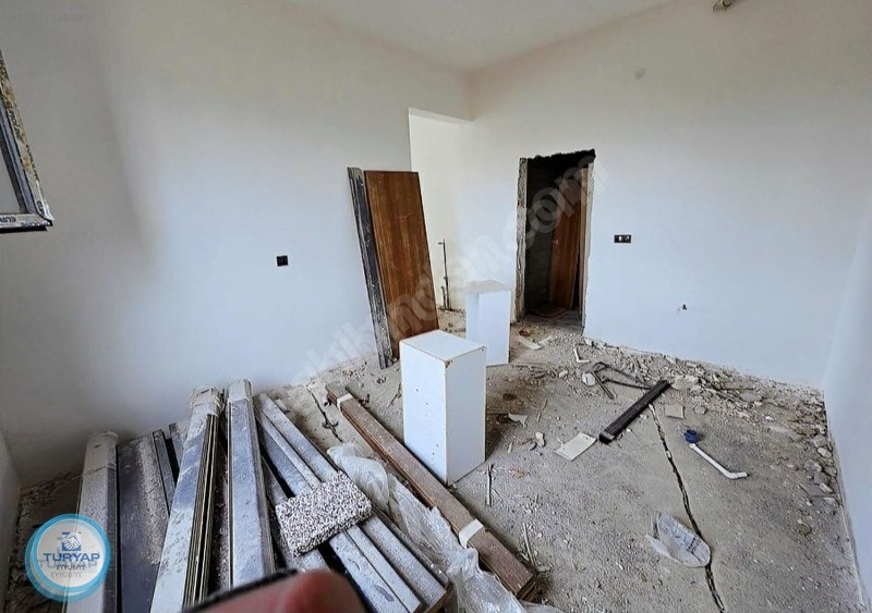 ARAÇ TAKASLI-TAPULU-İNSANIN ÖMRÜNDE BÖYLE BİR FIRSAT DAHA GELMEZ - İSTANBUL TUZLA fotoğraf 33