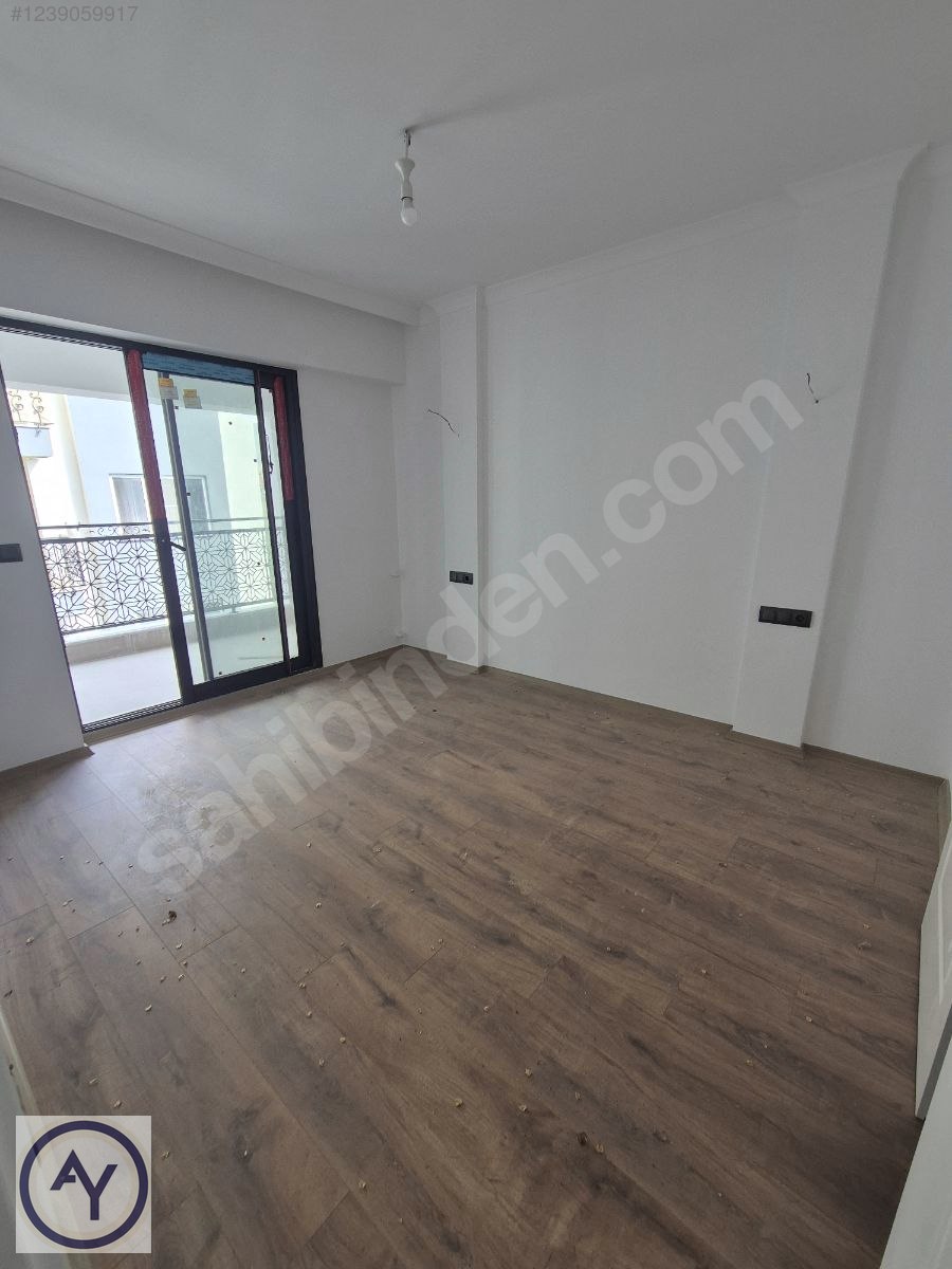 Dalaman Ay Emlaktan Merkezde 2+1 FIRSAT - MUĞLA DALAMAN fotoğraf 23