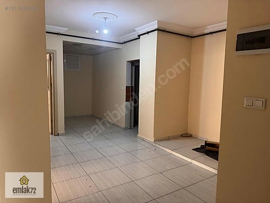 Emlak 72 Den kültür de kiralık 2+1 - BATMAN MERKEZ fotoğraf 2