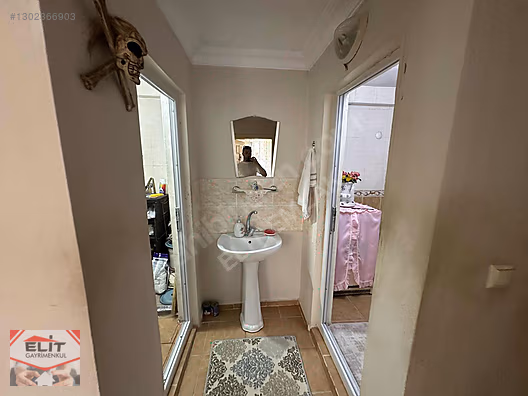 KARASU MERKEZDE SATILIK YÜKSEK GİRİŞ 3+1 FIRSAT DAİRE M' AYRI - SAKARYA KARASU fotoğraf 49