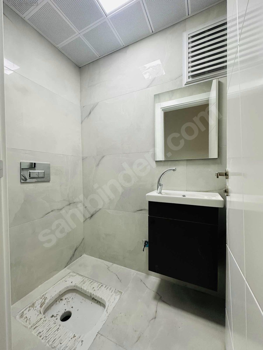 ULU iNŞAAT' TAN ULTRA LÜKS DAİRE - BURSA YENİŞEHİR fotoğraf 9