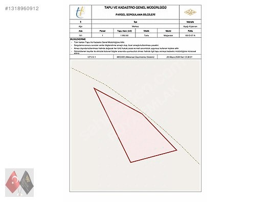 SAHIBINDEN SATILIKTIR - AĞRI MERKEZ fotoğraf 2