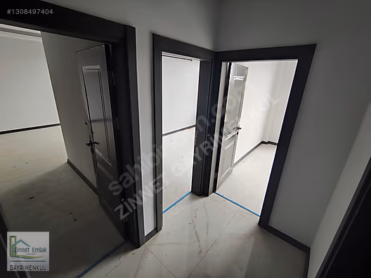 SAKARYA KARASUDA DENİZ GÖREN SIFIR SATILIK 2+1 DAİRE - SAKARYA KARASU fotoğraf 21