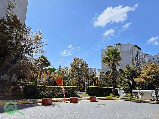 Pendik Yenişehir Trend Residence Kurtköy Satılık 1+1 Daire - İSTANBUL PENDİK fotoğraf 23