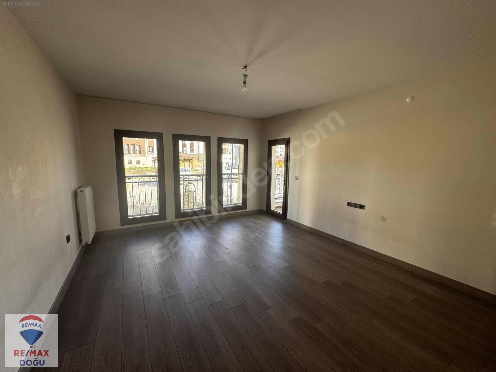 REMAX DOĞU'DAN ÇATALÇEŞME TOKİLERDE 2+1 SATILIK DAİRE - ELAZIĞ MERKEZ fotoğraf 6