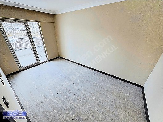 EGE'DEN DURALİ ALIÇ MH ŞEHİTLER CD. YAKINI 130M ARAKAT 3+1 DAİRE - ANKARA MAMAK fotoğraf 13