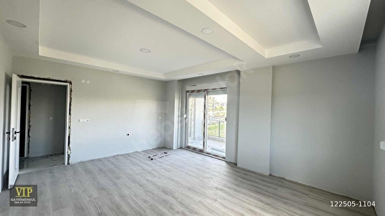 VİP GAYRİMENKUL'den HASTANE OTOGAR YANINDA ULTRA LÜKS 3+1 DAİRE - ANTALYA ELMALI fotoğraf 8