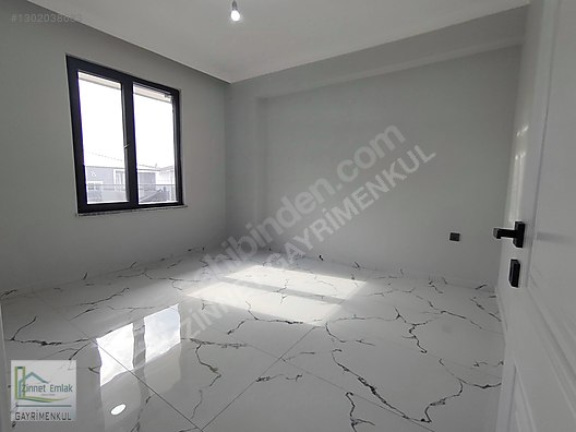 KARASUDA ASANSÖRLÜ SIFIR SATILIK FIRSAT DAİRELER - SAKARYA KARASU fotoğraf 30