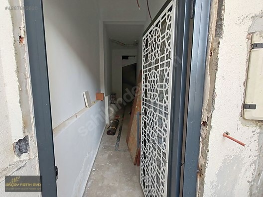 Edremit Tuzcumurat ta SATILIK 3+1 SIFIR Daire - BALIKESİR EDREMİT fotoğraf 3