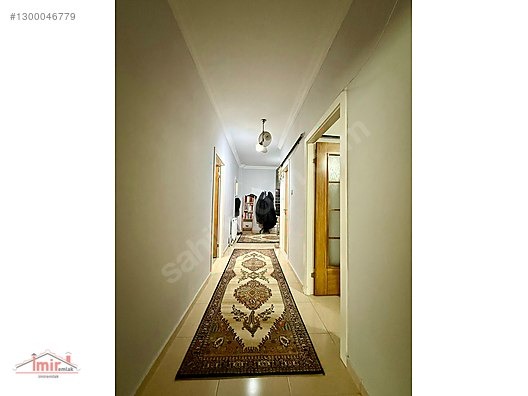 İMİR EMLAK'TAN SARAY MERKEZ'DE HAFTANIN FIRSATI 3+1 SİTE DAİRESİ - ANKARA PURSAKLAR fotoğraf 32