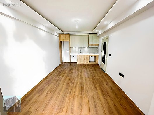 ADIGÜZEL İNŞAAT'TAN SATILIK ULTRA LÜKS 1+1 DAİRE - BALIKESİR EDREMİT fotoğraf 5