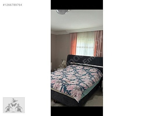 SATILIK DUACIDA 1000M2 İÇERISINDE YÜZME HAVUZLU 170M2 VILLA - ANTALYA KEPEZ fotoğraf 14