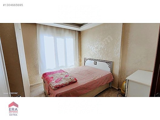 Pınarbaşı Mahallesi'nde kiralık 2+0 eşyalı - BATMAN MERKEZ fotoğraf 3