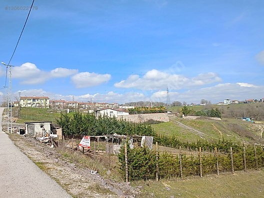 12 DAİRE PROJE Li ARSA MİZ İLİMTEPE KORFEZ KOCALİ  - KOCAELİ KÖRFEZ fotoğraf 10