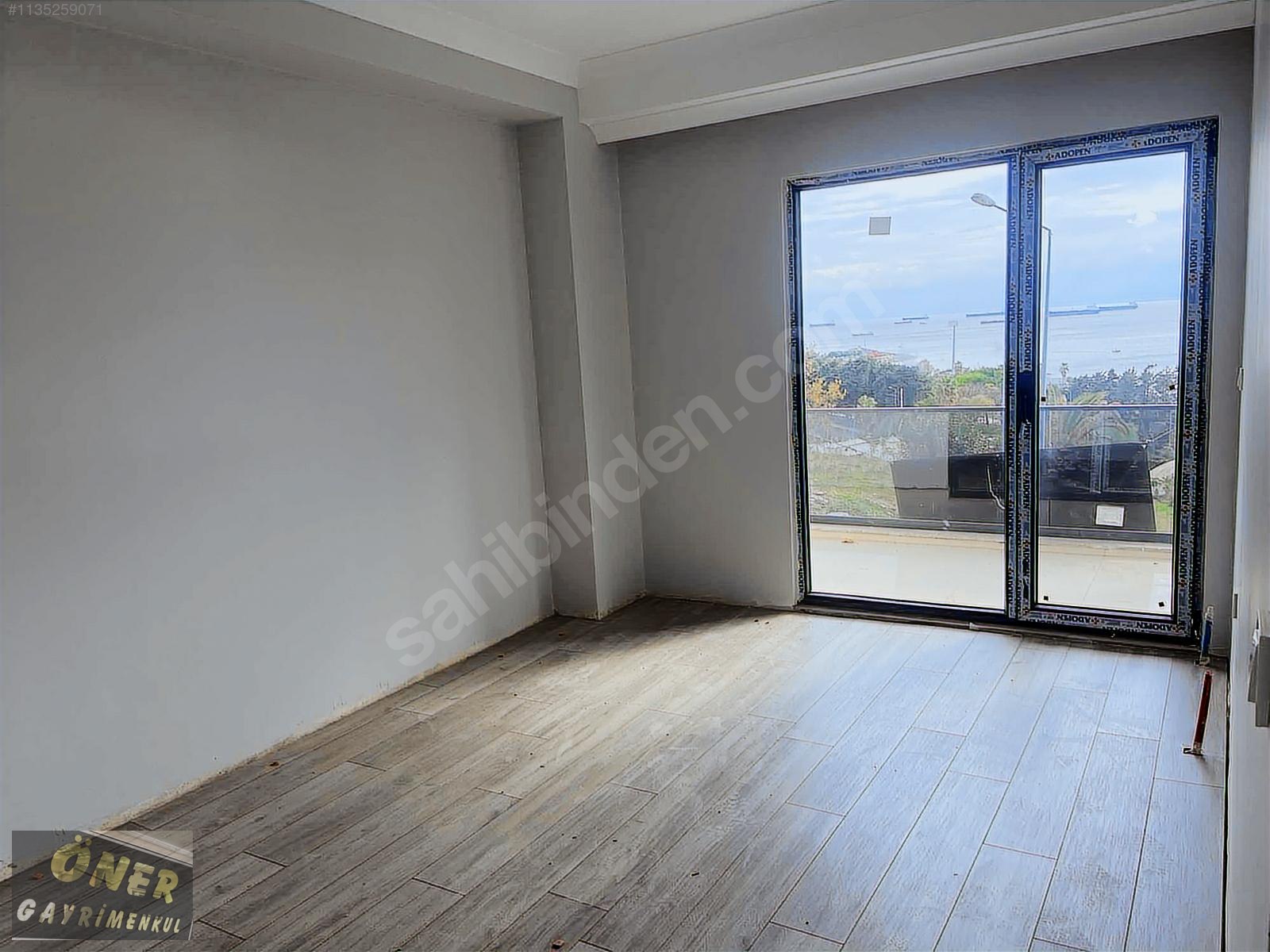 Satılık 3 + 1 kaptan köşkü - İSTANBUL AVCILAR fotoğraf 6