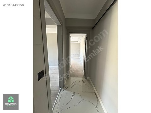 İZMİT PLAJ YOLUNDA KİRALIK DAİRE 2+1 - KOCAELİ İZMİT fotoğraf 14