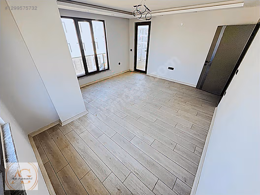Altınkum Merkezde Şık Tasarımlı 4+1 Dubleks Daire (Denize Yakın) - BALIKESİR EDREMİT fotoğraf 5