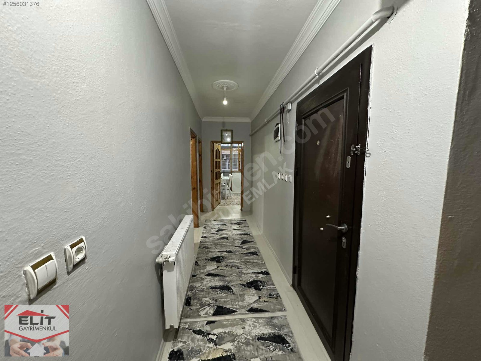 Karasu Merkezde Satılık 3+1 Daire - Masrafsız & Fırsat - SAKARYA KARASU fotoğraf 42