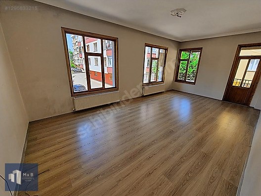İL JANDARMA YAKINI-ERENLER MH-KIRBAŞI CAD-KİRALIK 4+1 GENİŞDAİRE - KONYA KARATAY fotoğraf 10